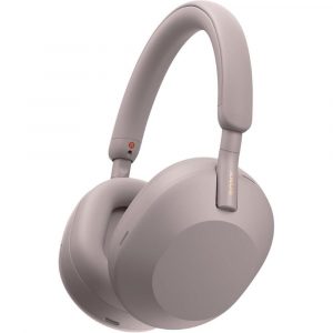 neon-AUD-SONY-WH1000XM5-B-1 Sony WH-1000XM5 Wireless Noise Cancelling Headphones