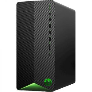 HP Pavilion Desktop TG01 (i5-13400, 16GB, 512GB SSD)
