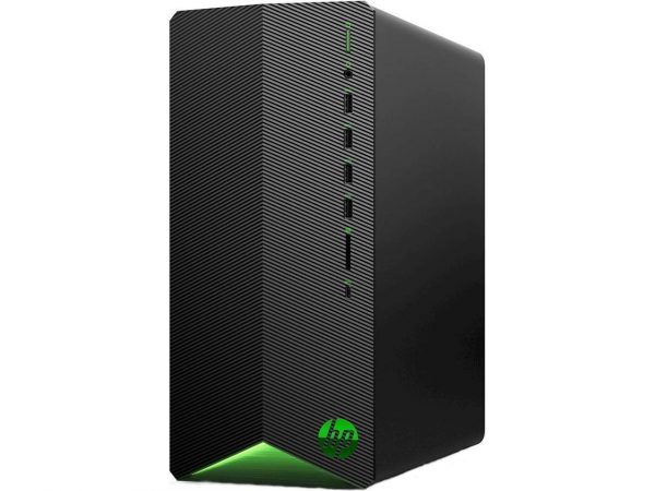 neon-DS-HP-PAV-TG01-I5-1 HP Pavilion Desktop TG01 (i5-13400, 16GB, 512GB SSD)