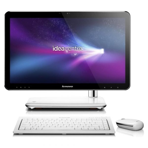 neon-DS-LEN-A310-I3-1 Lenovo IdeaCentre A310 (i3-12100, 8GB, 256GB SSD)