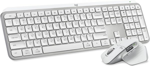 neon-KB-LOGI-MXKEYS-M3S-1 Logitech MX Keys for Mac + MX Master 3S Bundle