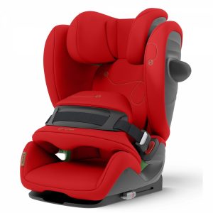 neon-NEON-BB-CYBEX-PALLAS-1 Cybex Pallas G i-Size Car Seat, 76-158cm