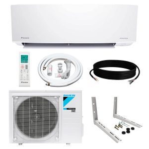 neon-NEON-CC-DAIKIN-15HP-1 Daikin Inverter Split AC, 1.5HP, 18000 BTU