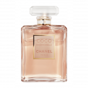 neon-NEON-FR-CHANEL-COCO Chanel Coco Mademoiselle Eau de Parfum, 100ml