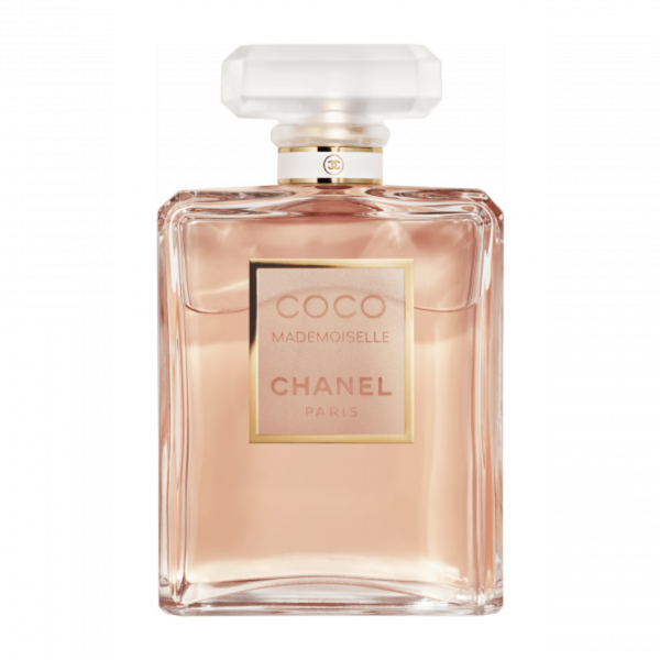 Chanel Coco Mademoiselle Eau de Parfum, 100ml
