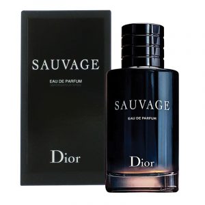 neon-NEON-FR-DIOR-SAUVAGE-1 Dior Sauvage Eau de Parfum, 100ml