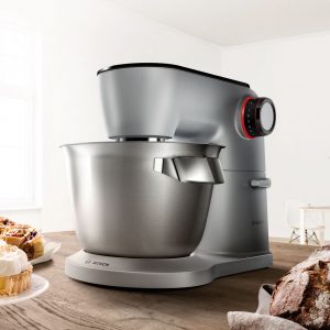 Bosch Stand Mixer, 5L, 1200W