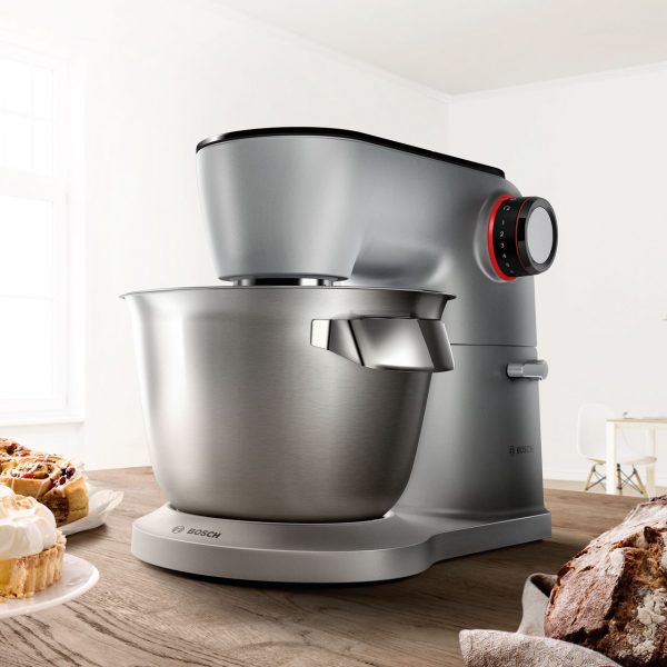 neon-NEON-KA-BOSCH-MUM5-1 Bosch Stand Mixer, 5L, 1200W