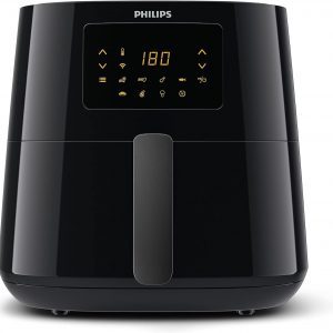 Philips Airfryer 5000 Series, 6.2L