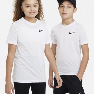 Nike Kids' Dri-FIT T-Shirt, Assorted Colors
