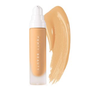 neon-NEON-MK-FENTY-PRO-1 Fenty Beauty Pro Filt'r Foundation, 30ml