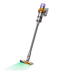 neon-NEON-SA-DYSON-V15-1 Dyson V15 Detect Cordless Vacuum
