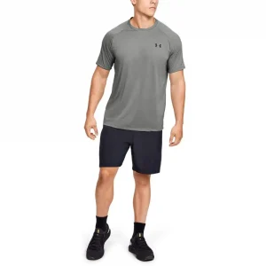 Under Armour Men's Tech 2.0 Short, 7-inch