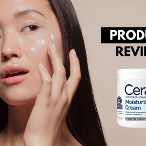 neon-NEON-SK-CERAVE-500-1 CeraVe Moisturizing Cream, 500ml
