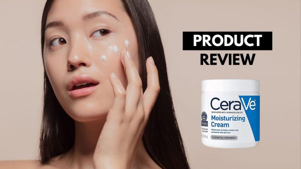 neon-NEON-SK-CERAVE-500-1 CeraVe Moisturizing Cream, 500ml
