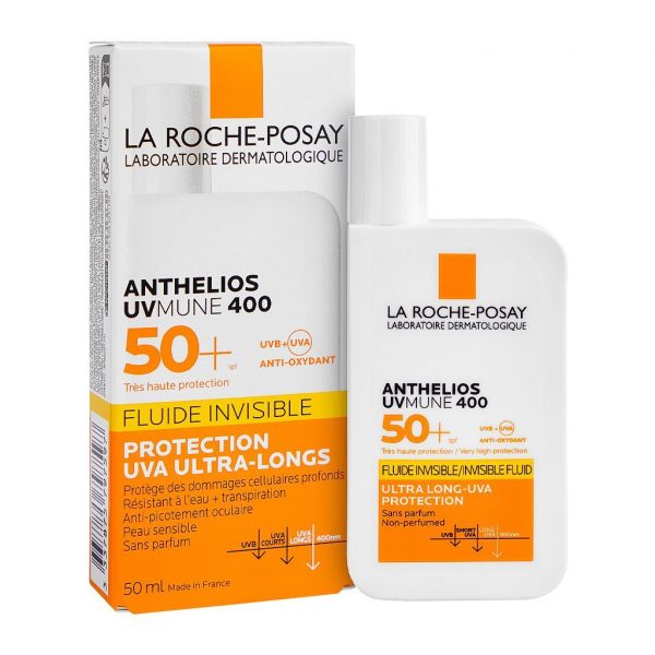 neon-NEON-SK-LRP-SPF50-1 La Roche-Posay Anthelios UVMune 400 SPF50+, 50ml