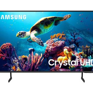 xr:d:DAF8yhwpf8Y:49,j:6908942200992634899,t:24030203 Samsung 55 Crystal UHD 4K Smart TV (UA55CU7000)